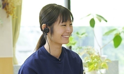 白扇閣　静岡　清水　興津　清水区　しみず　おきつ　承元寺　小島　両河内　袖師　庵原　介護　福祉　福祉士　資格　保険　老人　ホーム　特別養護　特養　デイサービス　シュートステイ　採用　求人　高校　大学　新卒　中途　パート　アルバイト　働く　ジョブ　JOB　職業安定所　職安　ハローワーク　高卒　大卒　介護施設　タウンワーク　DOMO　長期　短期　面接　見学　福祉士会