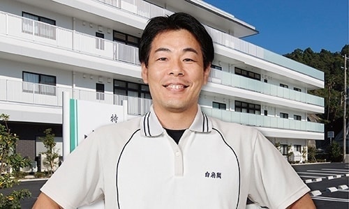 白扇閣　静岡　清水　興津　清水区　しみず　おきつ　承元寺　小島　両河内　袖師　庵原　介護　福祉　福祉士　資格　保険　老人　ホーム　特別養護　特養　デイサービス　シュートステイ　採用　求人　高校　大学　新卒　中途　パート　アルバイト　働く　ジョブ　JOB　職業安定所　職安　ハローワーク　高卒　大卒　介護施設　タウンワーク　DOMO　長期　短期　面接　見学　福祉士会