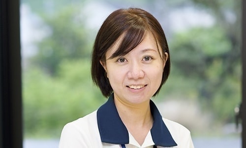 白扇閣　静岡　清水　興津　清水区　しみず　おきつ　承元寺　小島　両河内　袖師　庵原　介護　福祉　福祉士　資格　保険　老人　ホーム　特別養護　特養　デイサービス　シュートステイ　採用　求人　高校　大学　新卒　中途　パート　アルバイト　働く　ジョブ　JOB　職業安定所　職安　ハローワーク　高卒　大卒　介護施設　タウンワーク　DOMO　長期　短期　面接　見学　福祉士会