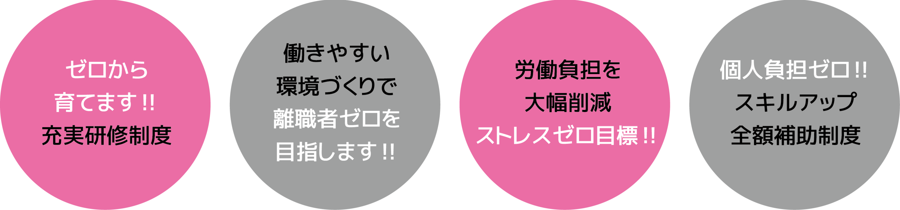 白扇閣　静岡　清水　興津　清水区　しみず　おきつ　承元寺　小島　両河内　袖師　庵原　介護　福祉　福祉士　資格　保険　老人　ホーム　特別養護　特養　デイサービス　シュートステイ　採用　求人　高校　大学　新卒　中途　パート　アルバイト　働く　ジョブ　JOB　職業安定所　職安　ハローワーク　高卒　大卒　介護施設　タウンワーク　DOMO　長期　短期　面接　見学　福祉士会