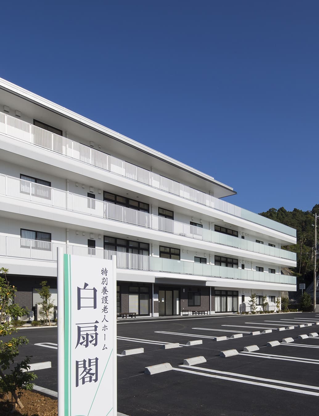 白扇閣　静岡　清水　興津　清水区　しみず　おきつ　承元寺　小島　両河内　袖師　庵原　介護　福祉　福祉士　資格　保険　老人　ホーム　特別養護　特養　デイサービス　シュートステイ　採用　求人　高校　大学　新卒　中途　パート　アルバイト　働く　ジョブ　JOB　職業安定所　職安　ハローワーク　高卒　大卒　介護施設　タウンワーク　DOMO　長期　短期　面接　見学　福祉士会