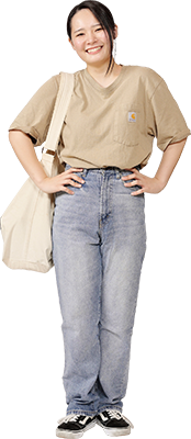 白扇閣　静岡　清水　興津　清水区　しみず　おきつ　承元寺　小島　両河内　袖師　庵原　介護　福祉　福祉士　資格　保険　老人　ホーム　特別養護　特養　デイサービス　シュートステイ　採用　求人　高校　大学　新卒　中途　パート　アルバイト　働く　ジョブ　JOB　職業安定所　職安　ハローワーク　高卒　大卒　介護施設　タウンワーク　DOMO　長期　短期　面接　見学　福祉士会　松風荘　養護老人ホーム　働きやすい　ホワイト　ライフワークバランス