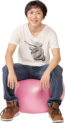 白扇閣　静岡　清水　興津　清水区　しみず　おきつ　承元寺　小島　両河内　袖師　庵原　介護　福祉　福祉士　資格　保険　老人　ホーム　特別養護　特養　デイサービス　シュートステイ　採用　求人　高校　大学　新卒　中途　パート　アルバイト　働く　ジョブ　JOB　職業安定所　職安　ハローワーク　高卒　大卒　介護施設　タウンワーク　DOMO　長期　短期　面接　見学　福祉士会　松風荘　養護老人ホーム　働きやすい　ホワイト　ライフワークバランス