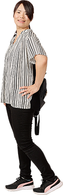 白扇閣　静岡　清水　興津　清水区　しみず　おきつ　承元寺　小島　両河内　袖師　庵原　介護　福祉　福祉士　資格　保険　老人　ホーム　特別養護　特養　デイサービス　シュートステイ　採用　求人　高校　大学　新卒　中途　パート　アルバイト　働く　ジョブ　JOB　職業安定所　職安　ハローワーク　高卒　大卒　介護施設　タウンワーク　DOMO　長期　短期　面接　見学　福祉士会　松風荘　養護老人ホーム　働きやすい　ホワイト　ライフワークバランス