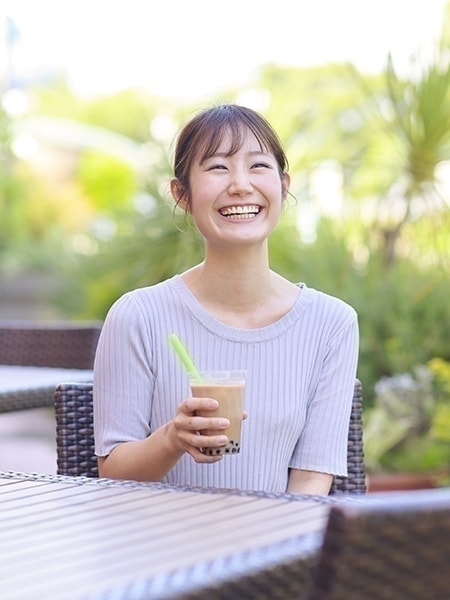 白扇閣　静岡　清水　興津　清水区　しみず　おきつ　承元寺　小島　両河内　袖師　庵原　介護　福祉　福祉士　資格　保険　老人　ホーム　特別養護　特養　デイサービス　シュートステイ　採用　求人　高校　大学　新卒　中途　パート　アルバイト　働く　ジョブ　JOB　職業安定所　職安　ハローワーク　高卒　大卒　介護施設　タウンワーク　DOMO　長期　短期　面接　見学　福祉士会　松風荘　養護老人ホーム　働きやすい　ホワイト　ライフワークバランス