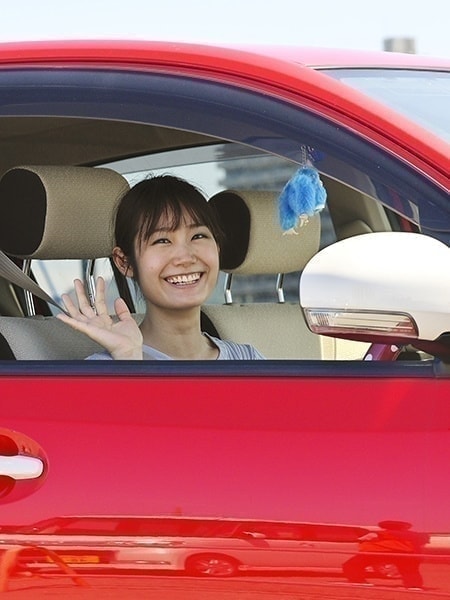 白扇閣　静岡　清水　興津　清水区　しみず　おきつ　承元寺　小島　両河内　袖師　庵原　介護　福祉　福祉士　資格　保険　老人　ホーム　特別養護　特養　デイサービス　シュートステイ　採用　求人　高校　大学　新卒　中途　パート　アルバイト　働く　ジョブ　JOB　職業安定所　職安　ハローワーク　高卒　大卒　介護施設　タウンワーク　DOMO　長期　短期　面接　見学　福祉士会　松風荘　養護老人ホーム　働きやすい　ホワイト　ライフワークバランス