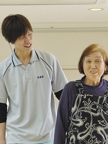 白扇閣　静岡　清水　興津　清水区　しみず　おきつ　承元寺　小島　両河内　袖師　庵原　介護　福祉　福祉士　資格　保険　老人　ホーム　特別養護　特養　デイサービス　シュートステイ　採用　求人　高校　大学　新卒　中途　パート　アルバイト　働く　ジョブ　JOB　職業安定所　職安　ハローワーク　高卒　大卒　介護施設　タウンワーク　DOMO　長期　短期　面接　見学　福祉士会　松風荘　養護老人ホーム　働きやすい　ホワイト　ライフワークバランス