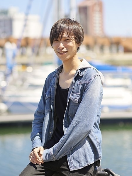 白扇閣　静岡　清水　興津　清水区　しみず　おきつ　承元寺　小島　両河内　袖師　庵原　介護　福祉　福祉士　資格　保険　老人　ホーム　特別養護　特養　デイサービス　シュートステイ　採用　求人　高校　大学　新卒　中途　パート　アルバイト　働く　ジョブ　JOB　職業安定所　職安　ハローワーク　高卒　大卒　介護施設　タウンワーク　DOMO　長期　短期　面接　見学　福祉士会　松風荘　養護老人ホーム　働きやすい　ホワイト　ライフワークバランス