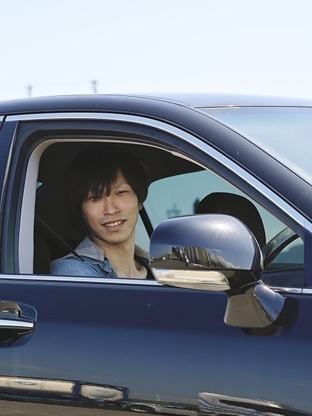 白扇閣　静岡　清水　興津　清水区　しみず　おきつ　承元寺　小島　両河内　袖師　庵原　介護　福祉　福祉士　資格　保険　老人　ホーム　特別養護　特養　デイサービス　シュートステイ　採用　求人　高校　大学　新卒　中途　パート　アルバイト　働く　ジョブ　JOB　職業安定所　職安　ハローワーク　高卒　大卒　介護施設　タウンワーク　DOMO　長期　短期　面接　見学　福祉士会　松風荘　養護老人ホーム　働きやすい　ホワイト　ライフワークバランス