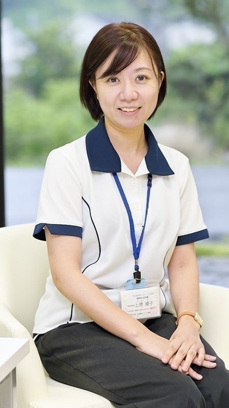 白扇閣　静岡　清水　興津　清水区　しみず　おきつ　承元寺　小島　両河内　袖師　庵原　介護　福祉　福祉士　資格　保険　老人　ホーム　特別養護　特養　デイサービス　シュートステイ　採用　求人　高校　大学　新卒　中途　パート　アルバイト　働く　ジョブ　JOB　職業安定所　職安　ハローワーク　高卒　大卒　介護施設　タウンワーク　DOMO　長期　短期　面接　見学　福祉士会　松風荘　養護老人ホーム　働きやすい　ホワイト　ライフワークバランス